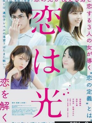 电视剧